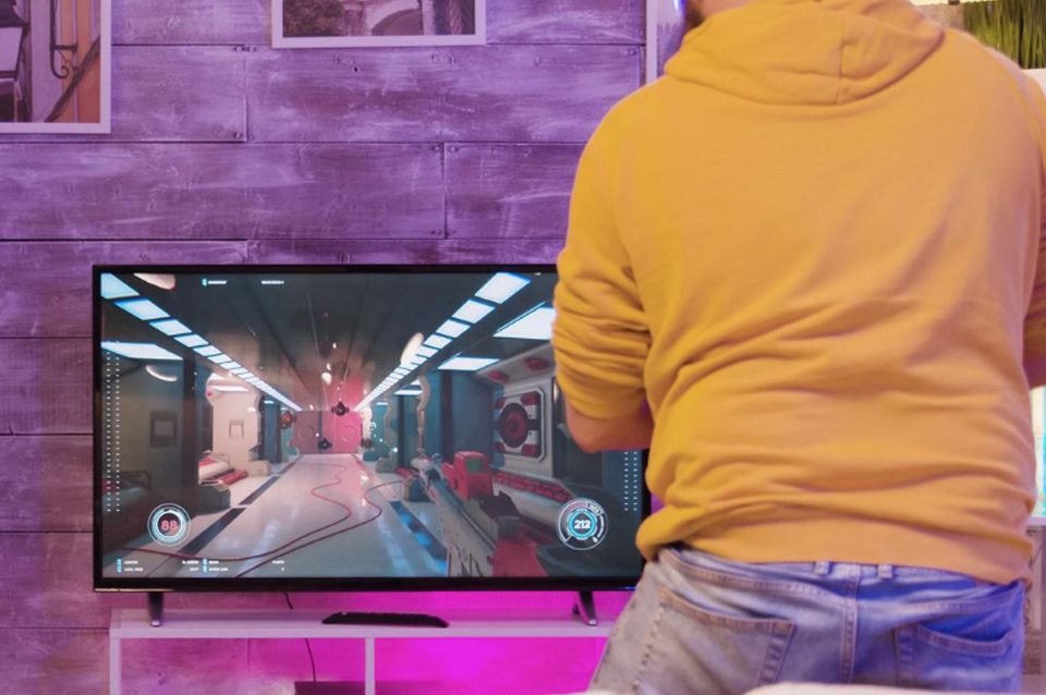 service-new-feature-img9