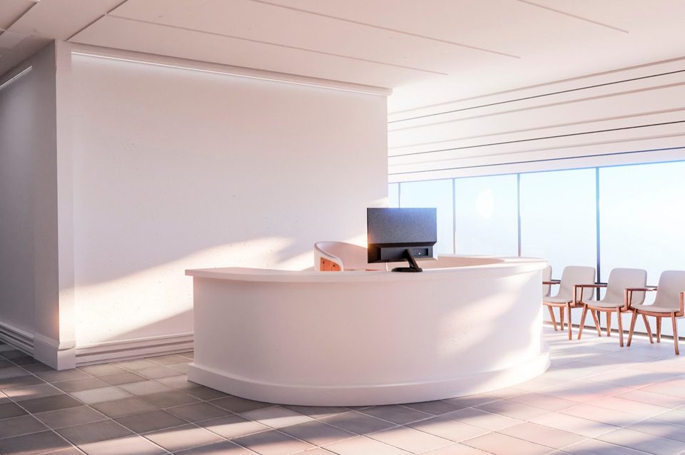 service-feature-img3