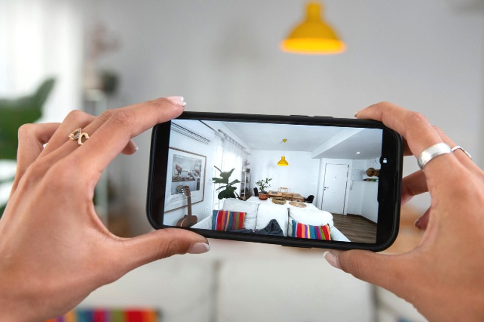 service-new-feature-img10