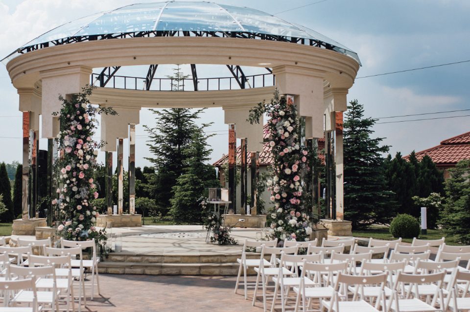 service-new-feature-img2