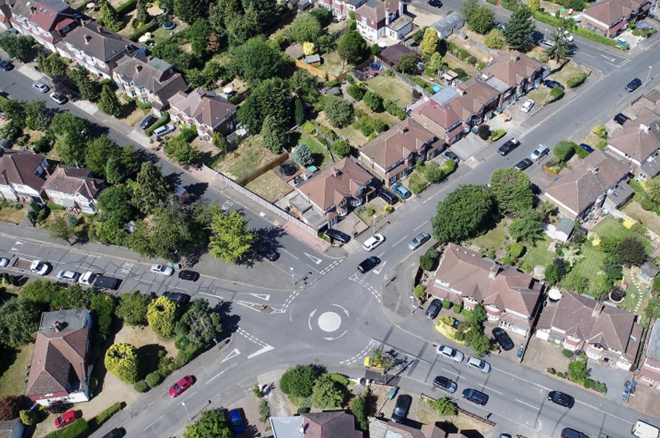 service-new-feature-img7