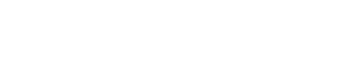 Virtual Tour Specialists